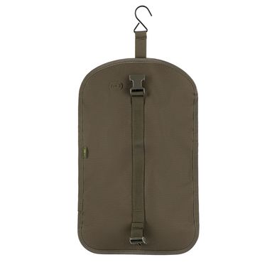 M-Tac сумка для туалетного приладдя Dark Olive