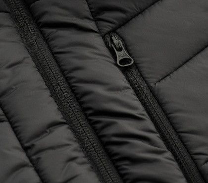 M-Tac куртка Space Armor Black XS