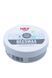 Водоотталкивающая пропитка на основе воска для обуви HeySport Beeswax Proof 150 ml
