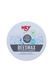 Водоотталкивающая пропитка на основе воска для обуви HeySport Beeswax Proof 150 ml