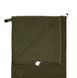 Вкладиш флісовий Tribe Liner T-CG-0004-olive