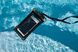Гермопакет TRAMP для мобильного тел плаваючий 10,7х18 UTRA-277