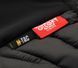 M-Tac куртка Space Armor Black XS
