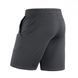 M-Tac шорты Stealth Active Dark Grey XS