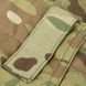 M-Tac штани ЗСУ MC 36/32