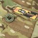 M-Tac штани ЗСУ MC 36/32