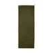 Вкладиш флісовий Tribe Liner T-CG-0004-olive