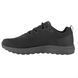 M-Tac кроссовки Summer Light Black 36