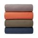 Рушник з мікрофібри Tribe Pocket Towel 40х80 см T-LC-0001-S, army-green