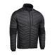 M-Tac куртка Space Armor Black XS