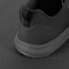 M-Tac кроссовки Summer Light Black 36