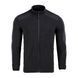 M-Tac кофта Legatus Microfleece Black XS