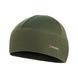 M-Tac шапка-підшоломник Polartec Army Olive S