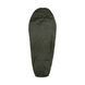 Спальний мішок Tribe Yukon 100 T-loft T-CF-0006-olive