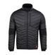 M-Tac куртка Space Armor Black XS