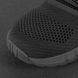 M-Tac кроссовки Summer Light Black 36