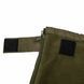 Вкладиш флісовий Tribe Liner T-CG-0004-olive