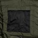 Спальний мішок Tribe Yukon 100 T-loft T-CF-0006-olive