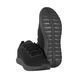 M-Tac кроссовки Summer Light Black 36