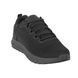 M-Tac кроссовки Summer Light Black 36