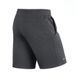 M-Tac шорты Stealth Active Dark Grey XS