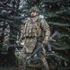 M-Tac чехол бронежилета Sturm Multicam