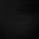 M-Tac терморубашка флис Delta Level 2 Hex Black XS, Black, Черный, L