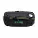 Спальний мішок Tribe Yukon 100 T-loft T-CF-0006-olive