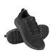 M-Tac кроссовки Summer Light Black 36
