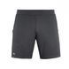 M-Tac шорты Stealth Active Dark Grey XS