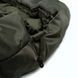 Спальний мішок Tribe Yukon 100 T-loft T-CF-0006-olive