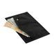 M-Tac гаманець Tactical Wallet Elite Black