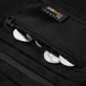 M-Tac гаманець Tactical Wallet Elite Black