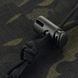 M-Tac панама Gen.II NYCO Extreme Multicam Black 55