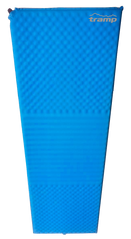 Килимок самонадувний Tramp TRI-018, 5 см