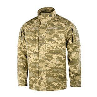 M-Tac кітель армійський літній MM14 S/R