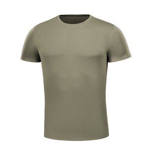 M-Tac футболка Summer Vent Tan M