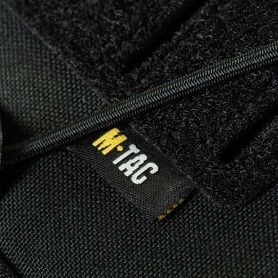 M-Tac рюкзак Sturm Elite Black
