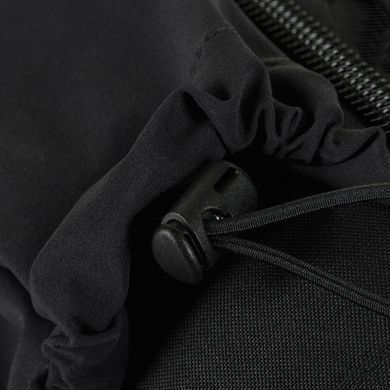 M-Tac рюкзак Sturm Elite Black