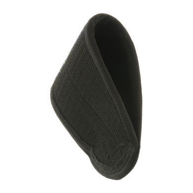 M-Tac кобура-вставка Black