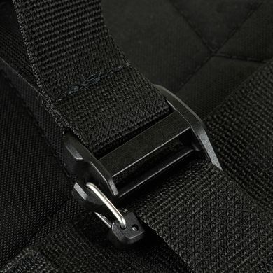 M-Tac рюкзак Sturm Elite Black