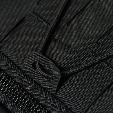M-Tac рюкзак Sturm Elite Black