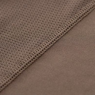 M-Tac термофутболка Ultra Vent Olive XS