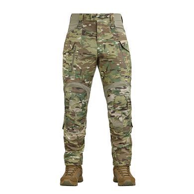 M-Tac штани Army Gen.II ріп-стоп MC 36/34