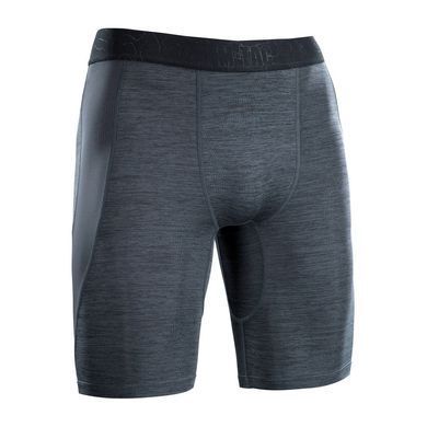 M-Tac труси Active Level I Dark Grey Melange M