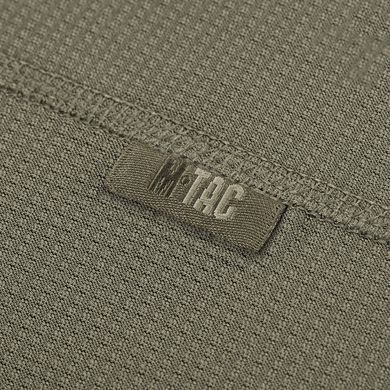 M-Tac футболка Summer Vent Tan M