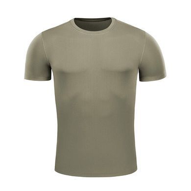 M-Tac футболка Summer Vent Tan M