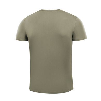 M-Tac футболка Summer Vent Tan M