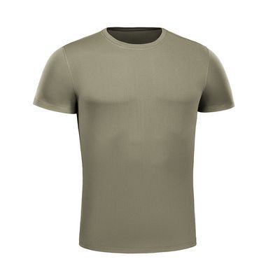 M-Tac футболка Summer Vent Tan M