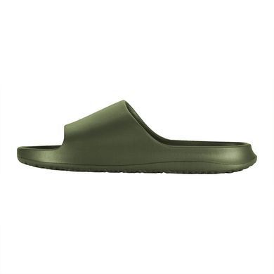 M-Tac шльопанці EVA Olive 41/42